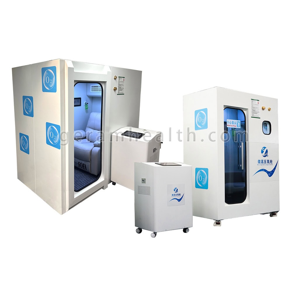 buy therapeutic hyperbaric oxygen chamber